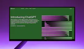 ChatGPT: デジタル時代の新たなビジネストレンドを切り開く