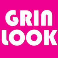Grinlook.com | 動画共有プラットフォーム
