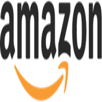 Amazon | アマゾン