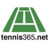 テニス365｜株式会社nobitel