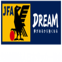 JFA｜公益財団法人日本サッカー協会
