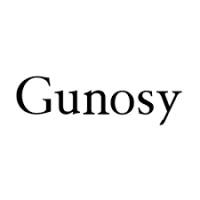 株式会社Gunosy（グノシー）